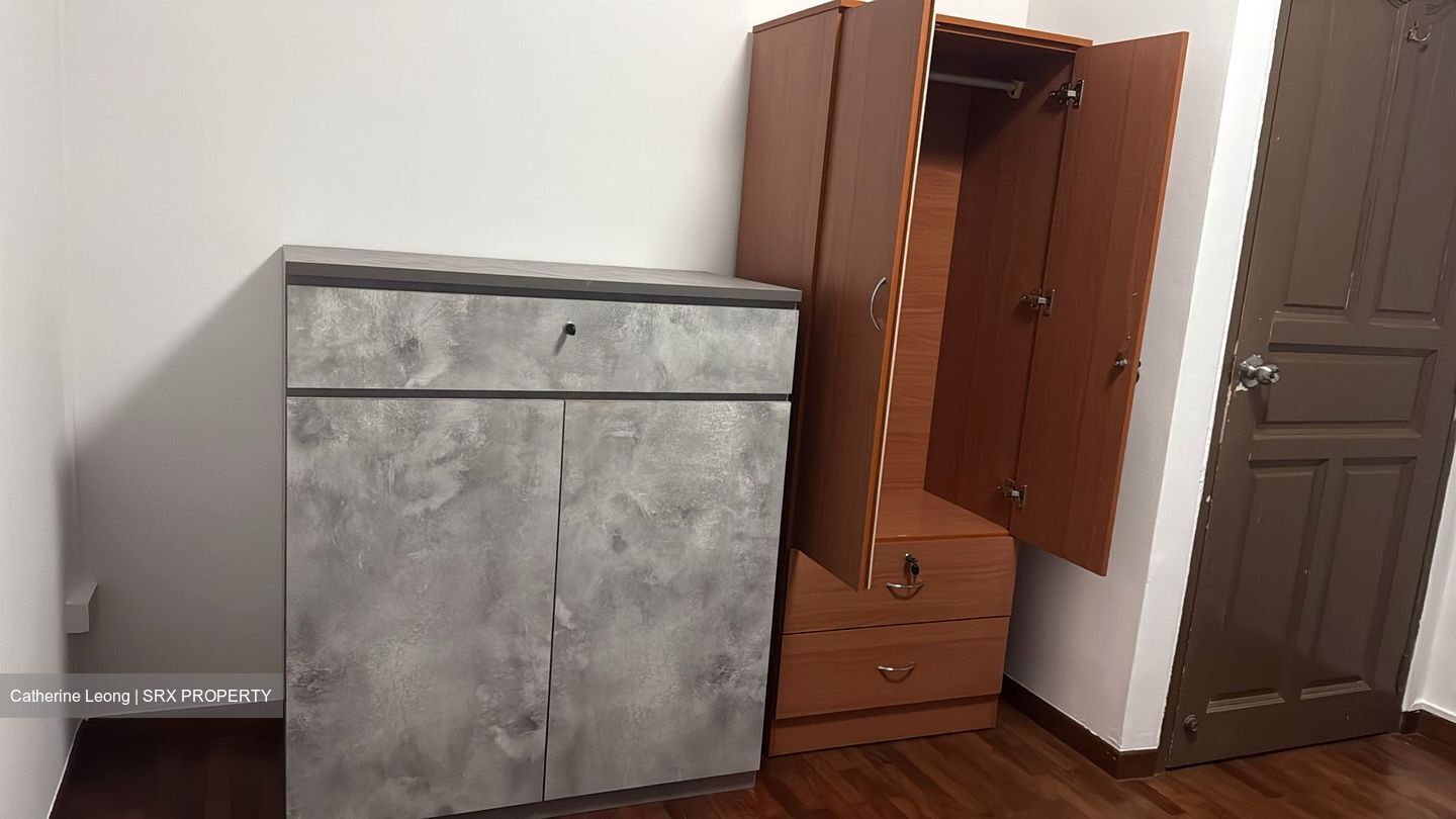 Blk 237 Hougang Street 21 (Hougang), HDB Executive #452643211